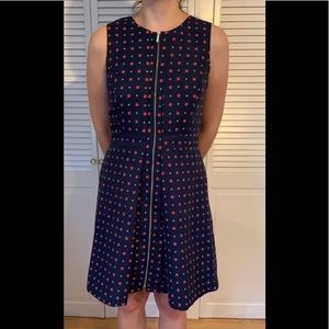 Tommy Hilfiger summer dress